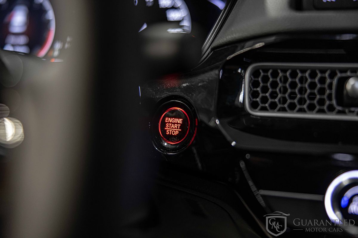 2024 HONDA CIVIC - Image 27