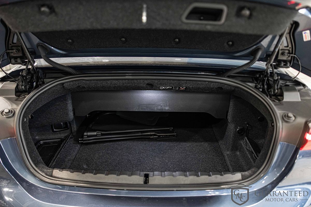 2021 BMW 430I - Image 16