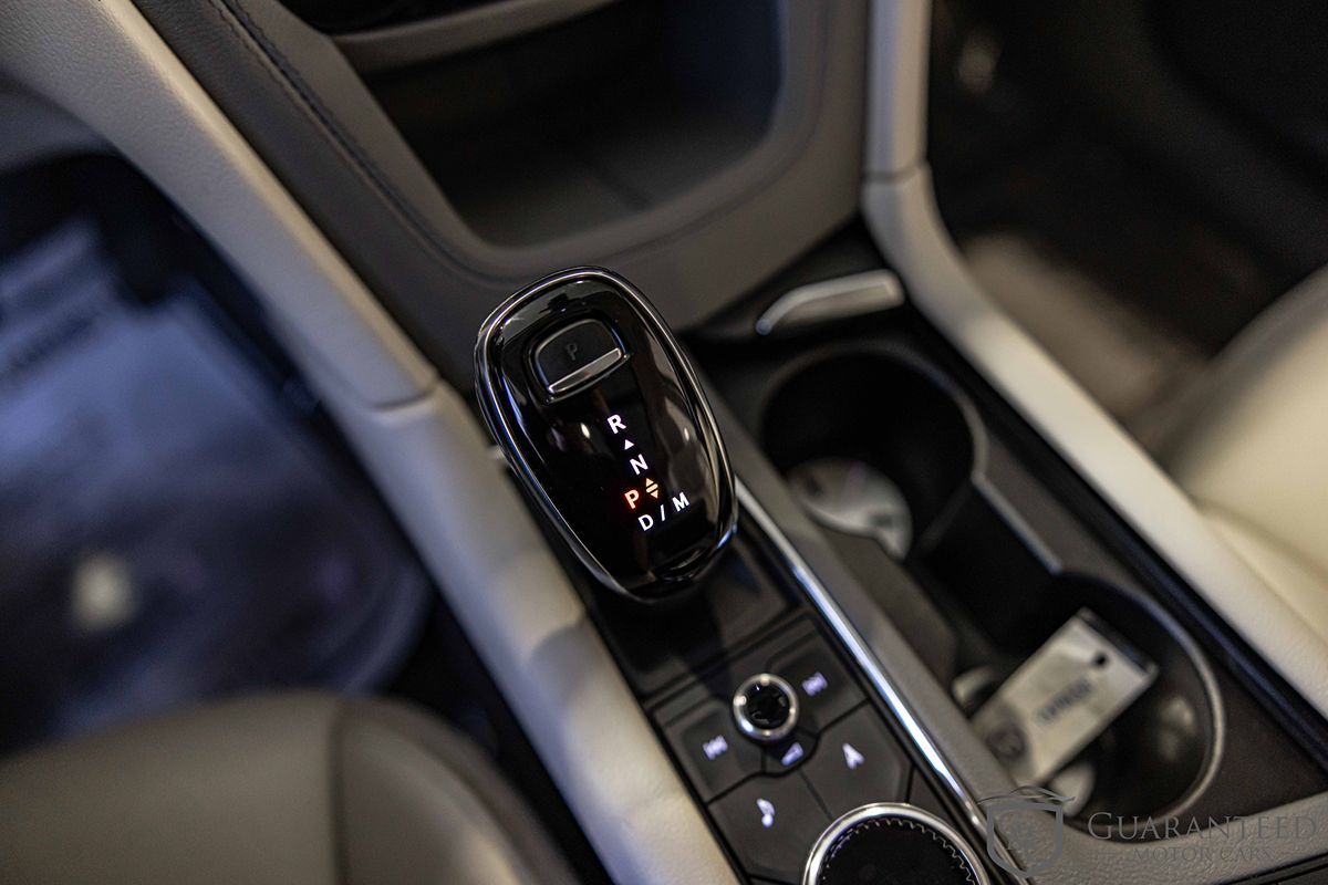 2022 CADILLAC XT6 - Image 29