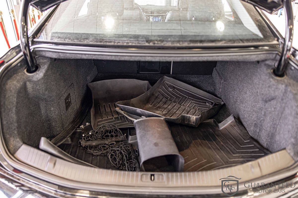 2013 CADILLAC XTS - Image 16