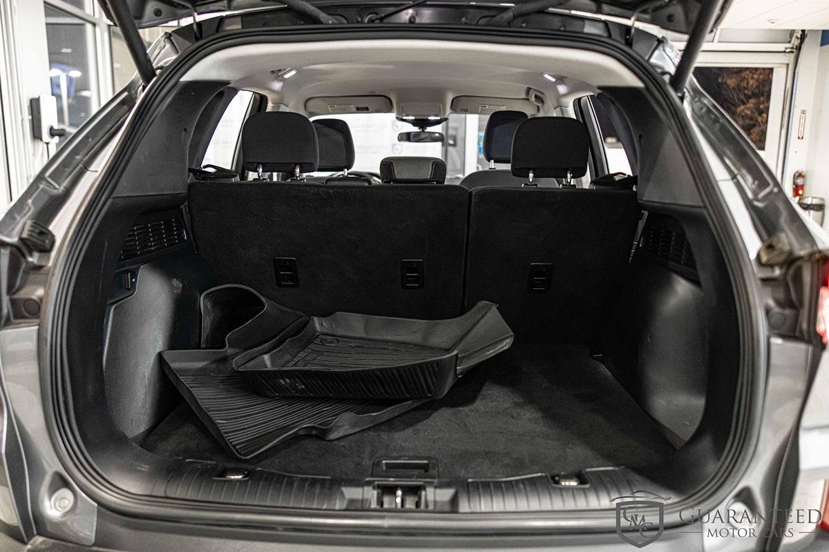 2021 FORD ESCAPE - Image 15