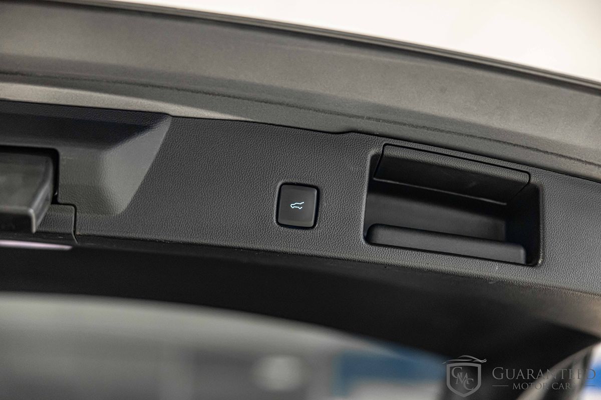 2021 FORD ESCAPE - Image 16