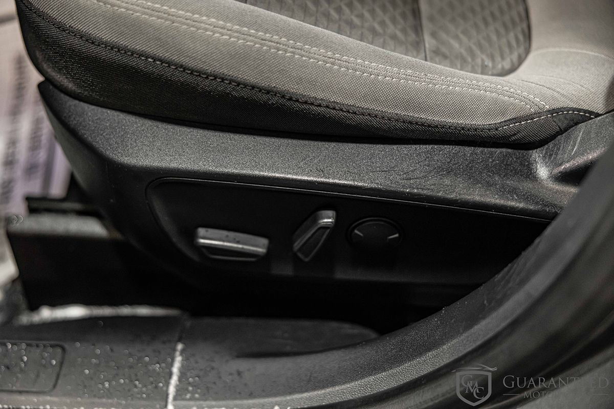 2021 FORD ESCAPE - Image 21