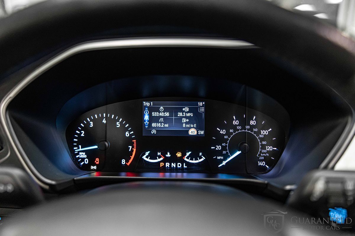 2021 FORD ESCAPE - Image 22