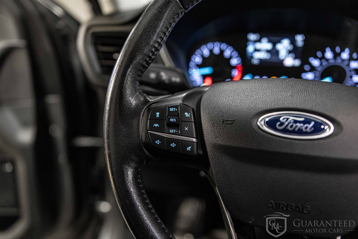 2021 FORD ESCAPE - Image 23