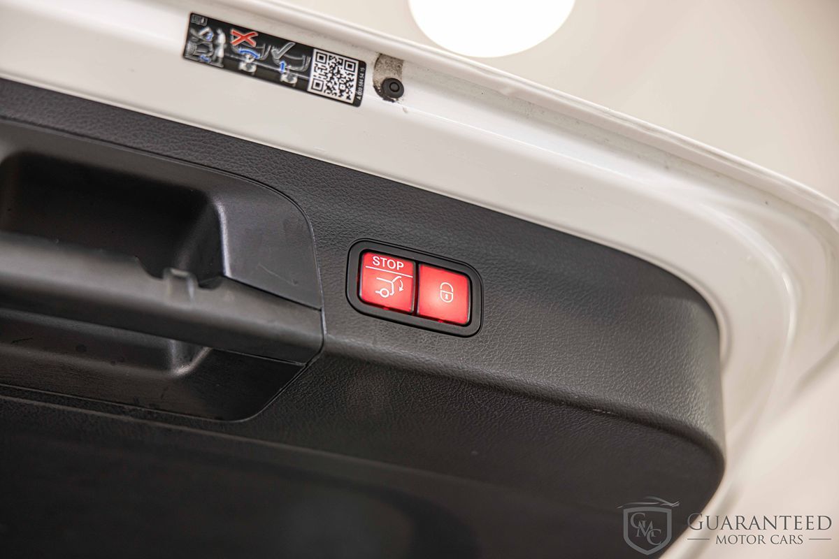 2022 MERCEDES-BENZ GLS-CLASS - Image 18