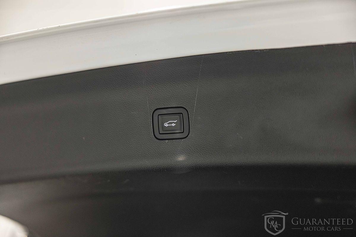 2024 BUICK ENCLAVE - Image 17