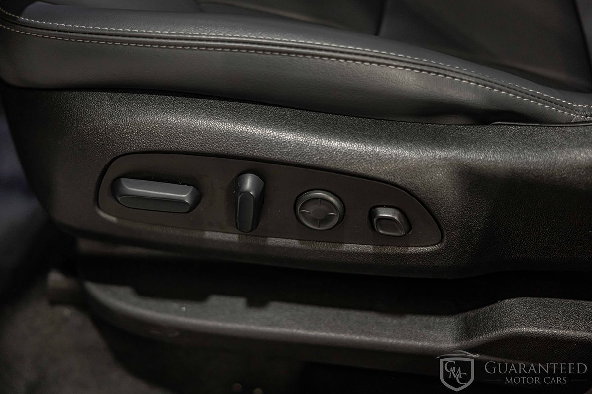 2024 BUICK ENCLAVE - Image 21