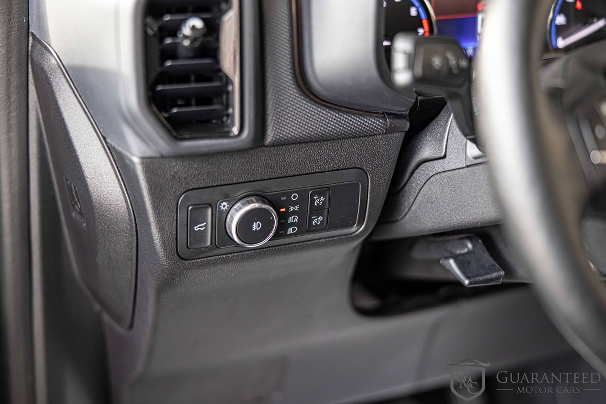 2021 FORD BRONCO SPORT - Image 18