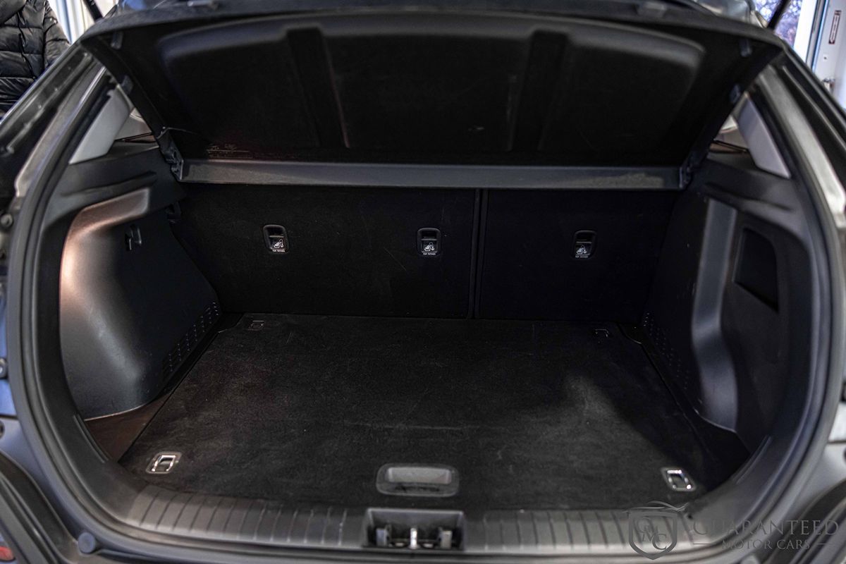 2021 HYUNDAI KONA - Image 15