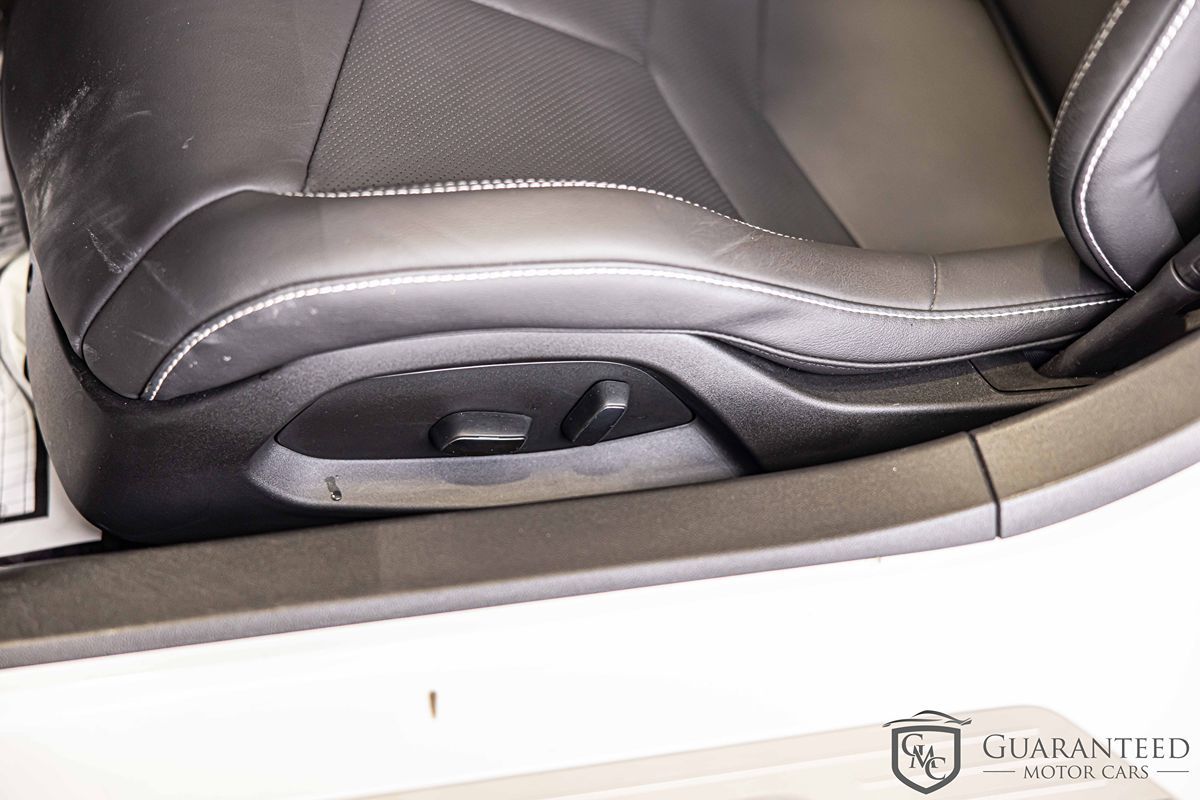 2024 CHEVROLET CORVETTE - Image 17