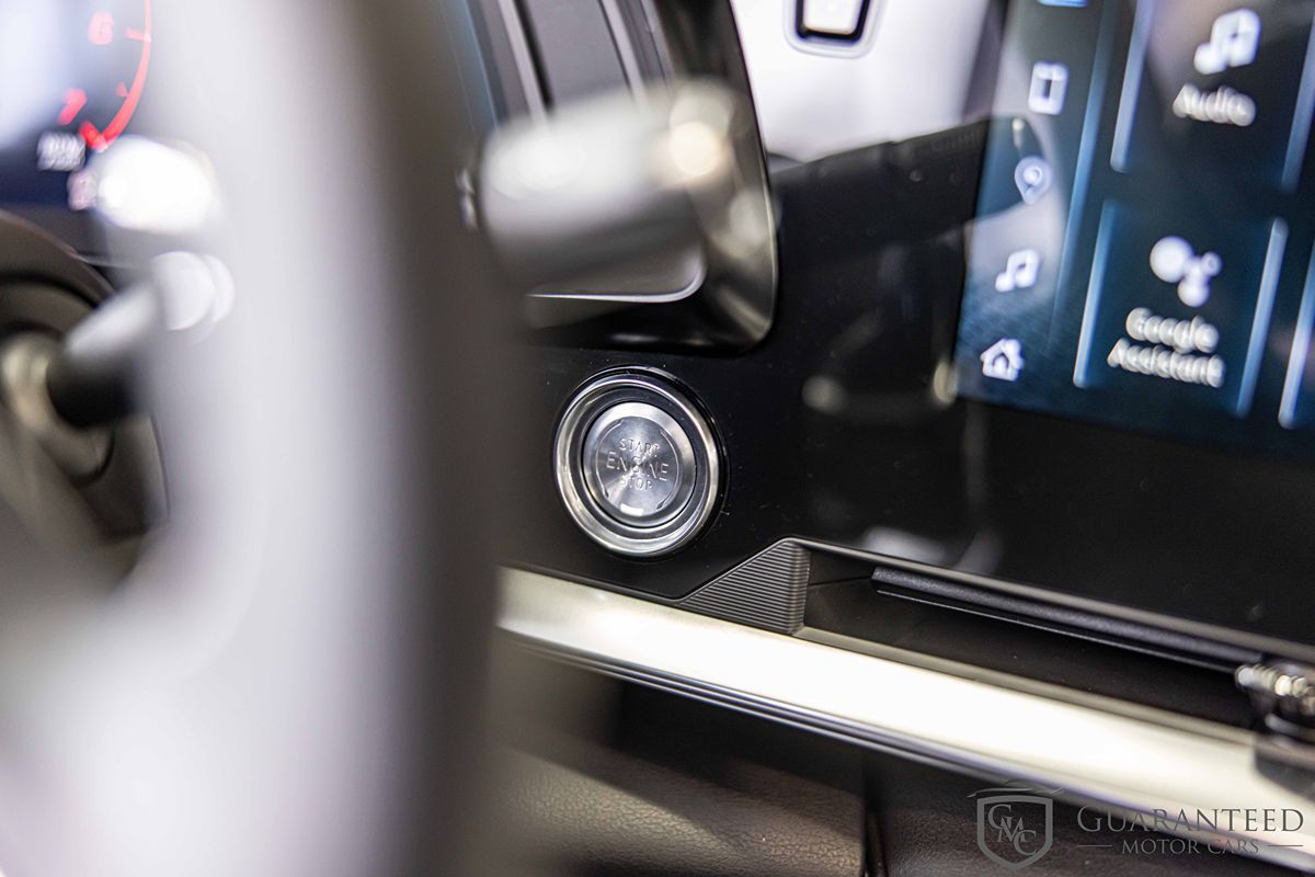 2024 CHEVROLET CORVETTE - Image 24