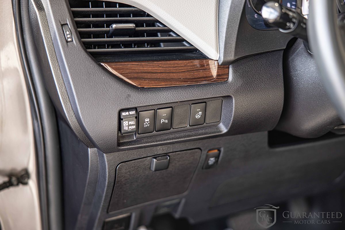 2019 TOYOTA SIENNA - Image 20