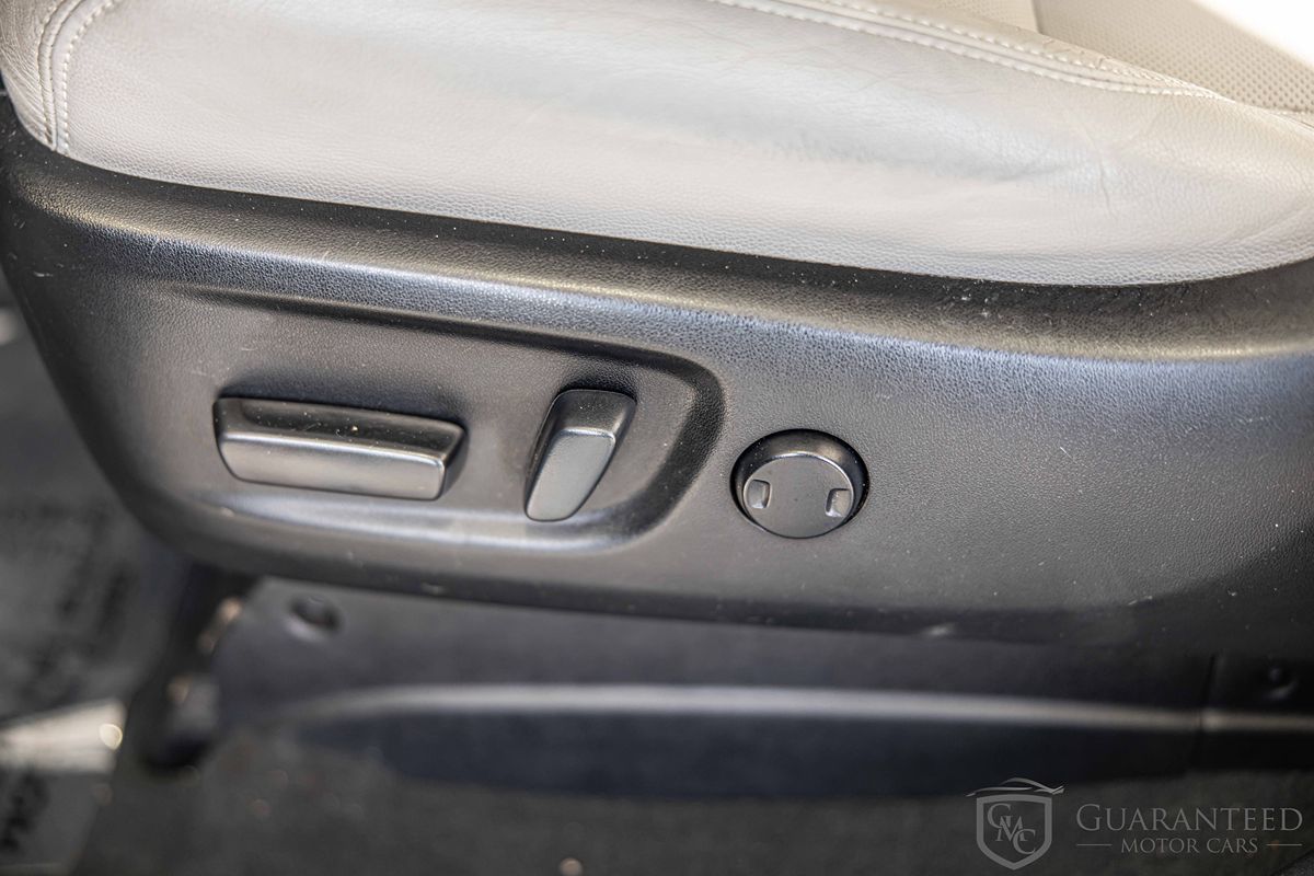 2019 TOYOTA SIENNA - Image 22