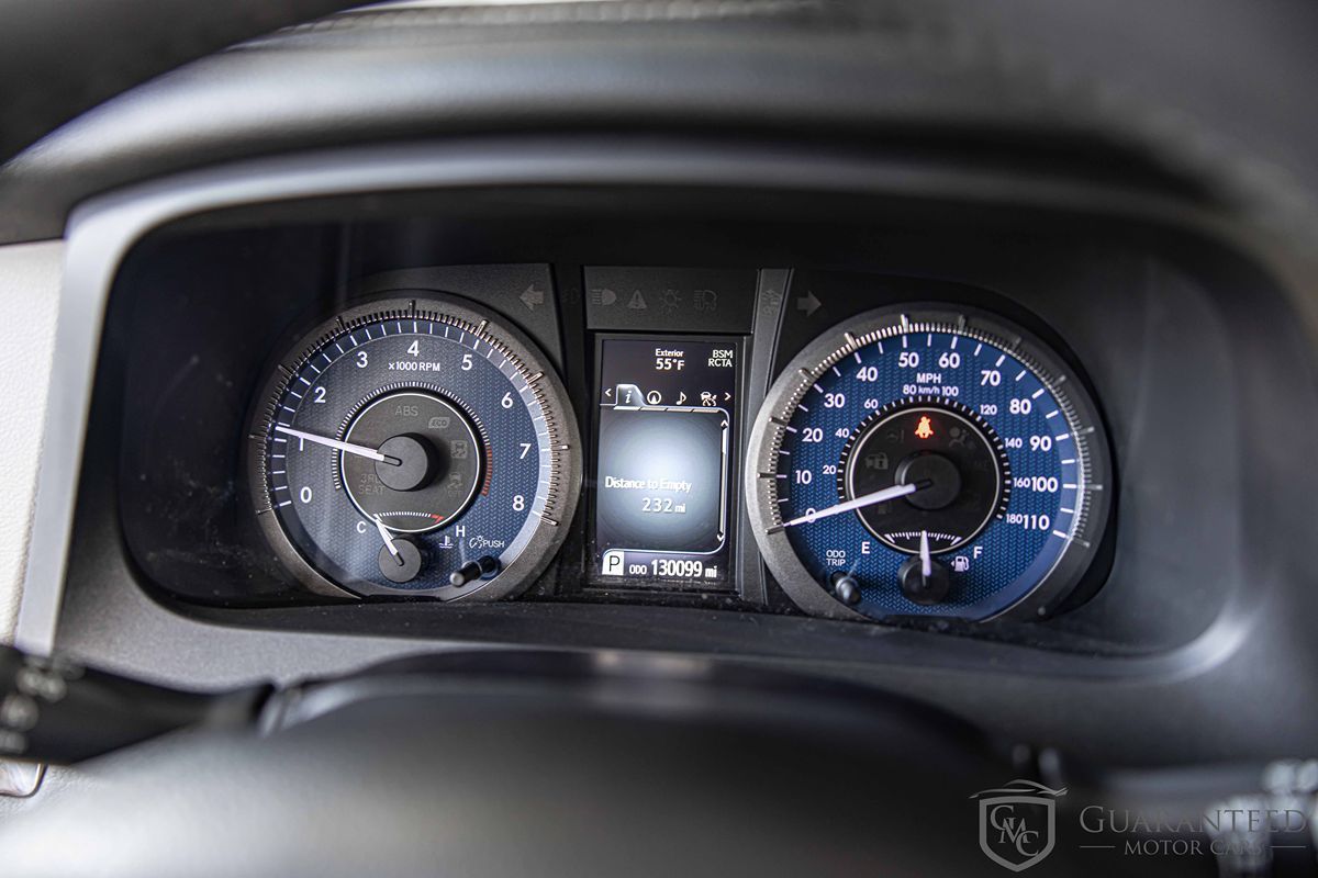 2019 TOYOTA SIENNA - Image 23