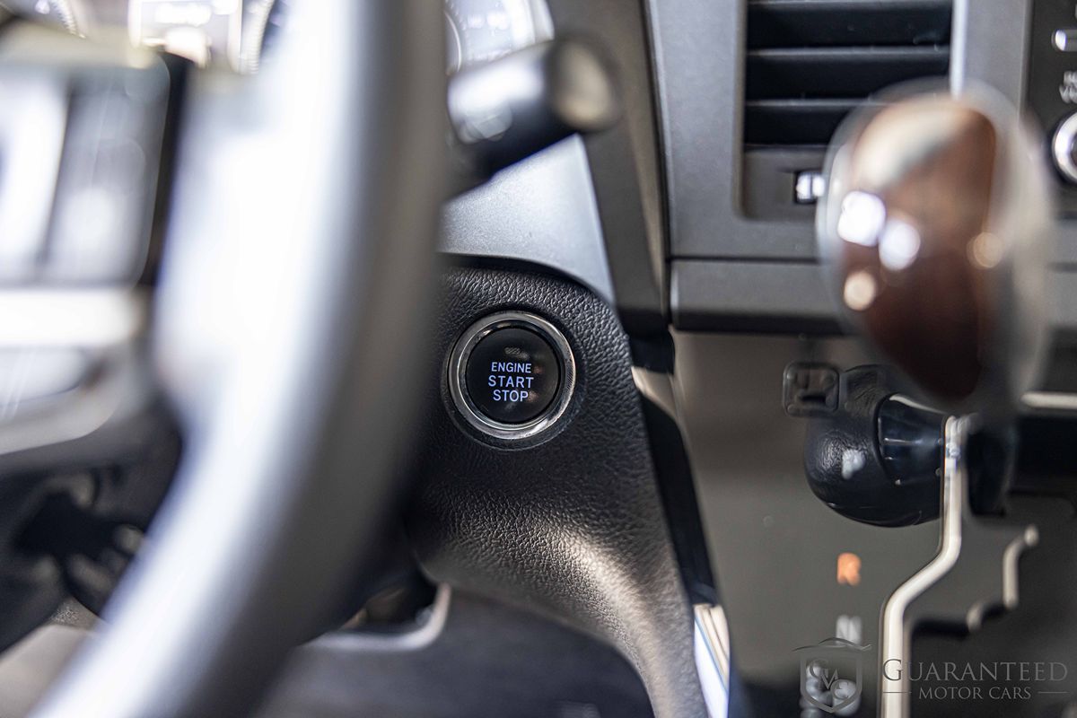 2019 TOYOTA SIENNA - Image 29