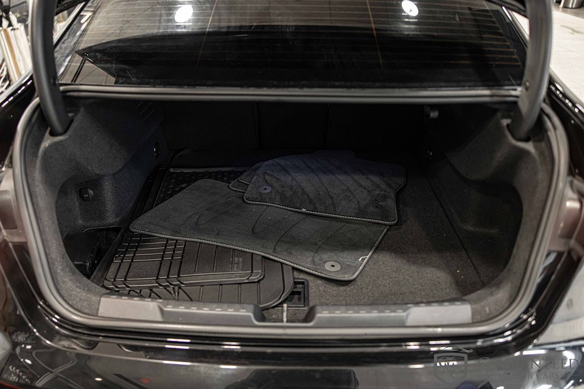 2024 AUDI S3 - Image 15