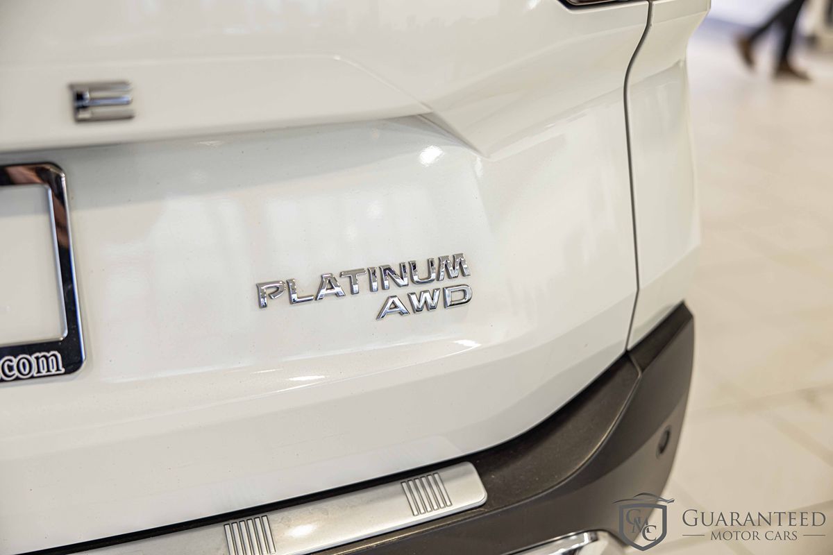 2022 NISSAN ROGUE - Image 15