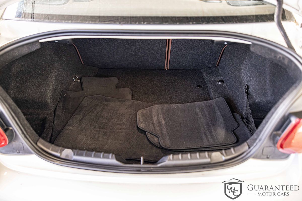 2016 BMW 228I - Image 15