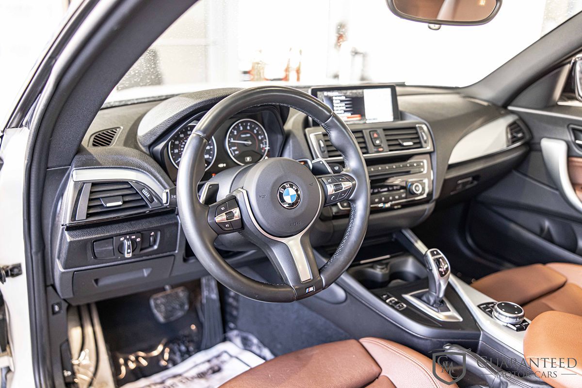 2016 BMW 228I - Image 18