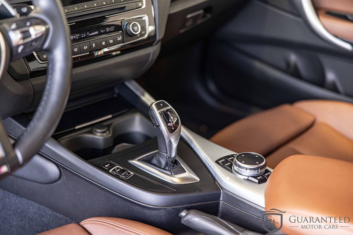 2016 BMW 228I - Image 19