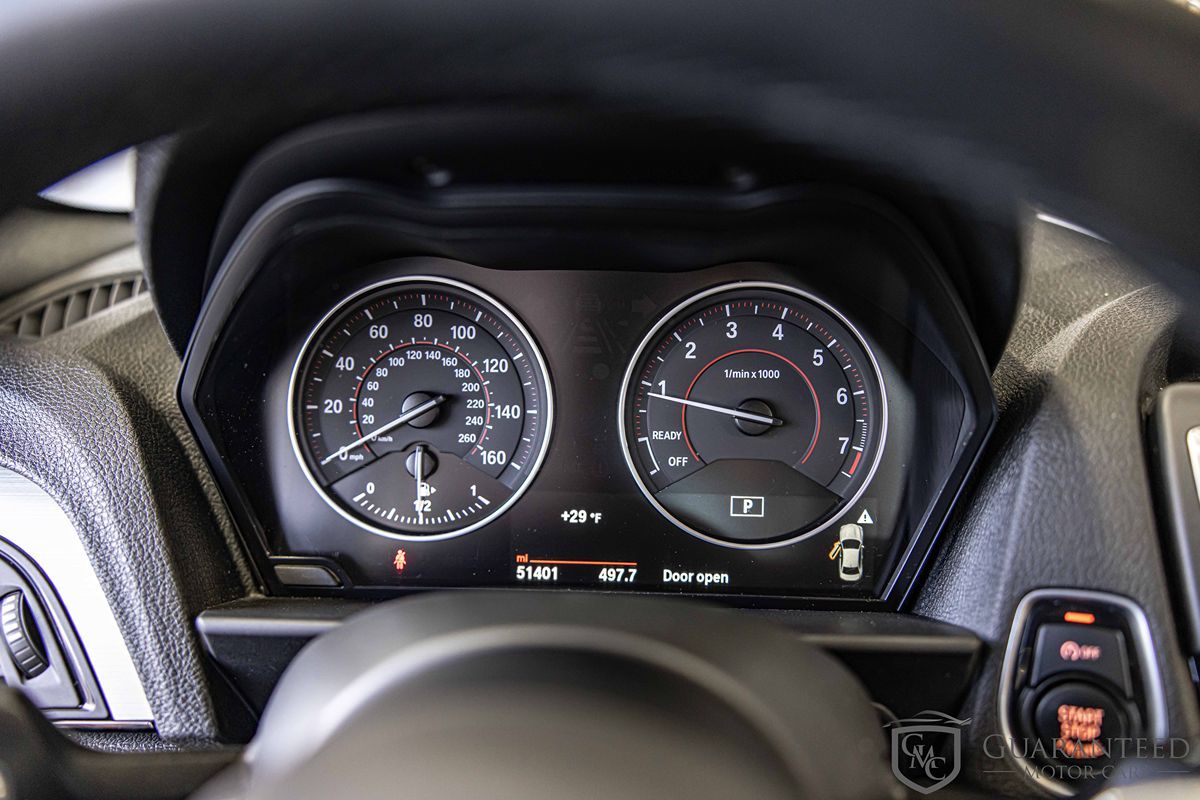 2016 BMW 228I - Image 22