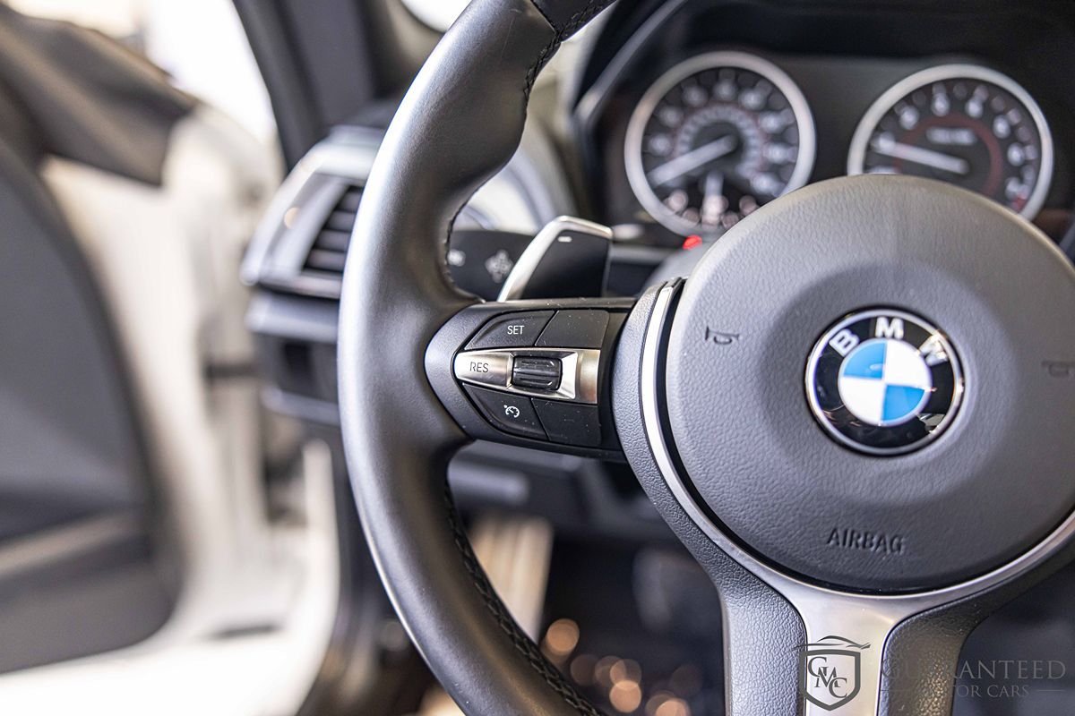 2016 BMW 228I - Image 23