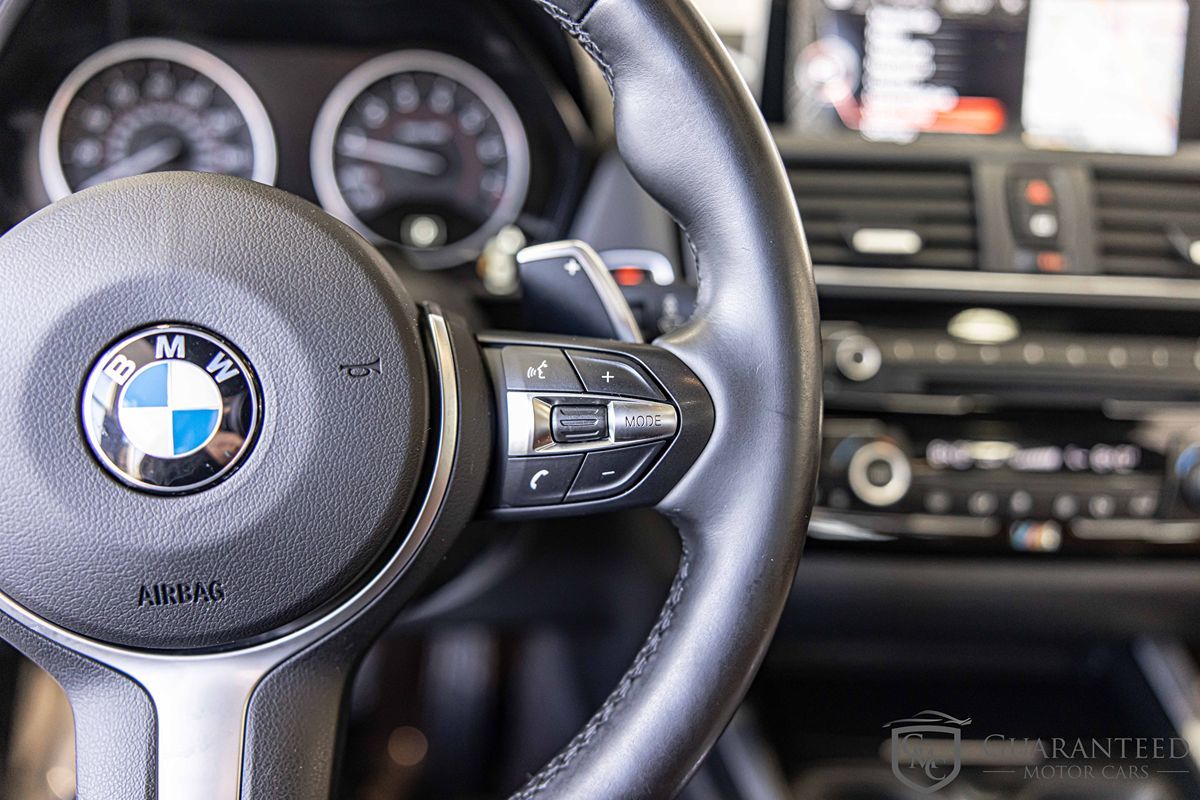2016 BMW 228I - Image 24