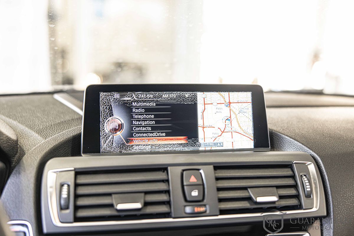 2016 BMW 228I - Image 25