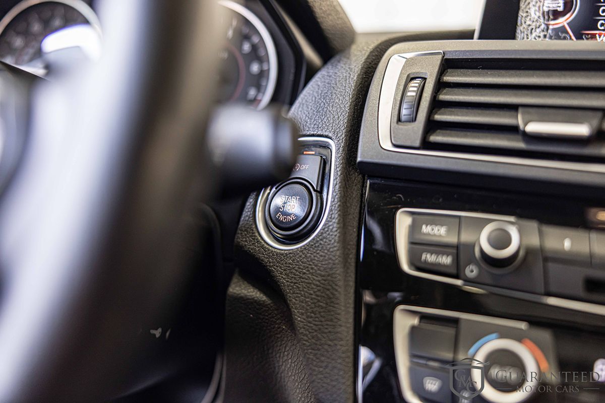 2016 BMW 228I - Image 26