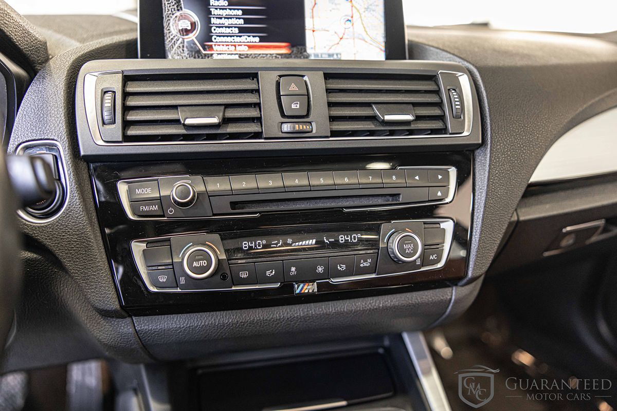 2016 BMW 228I - Image 27