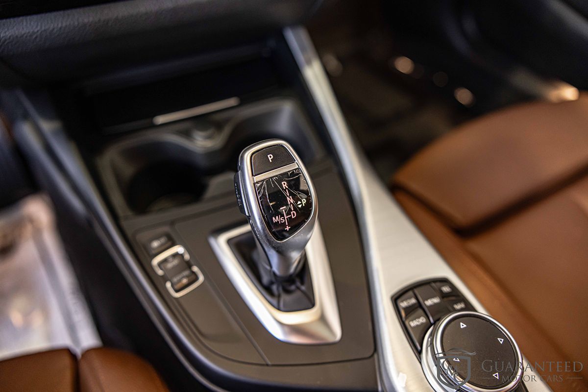 2016 BMW 228I - Image 28