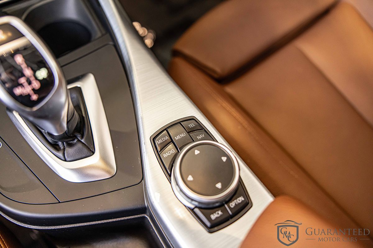 2016 BMW 228I - Image 29