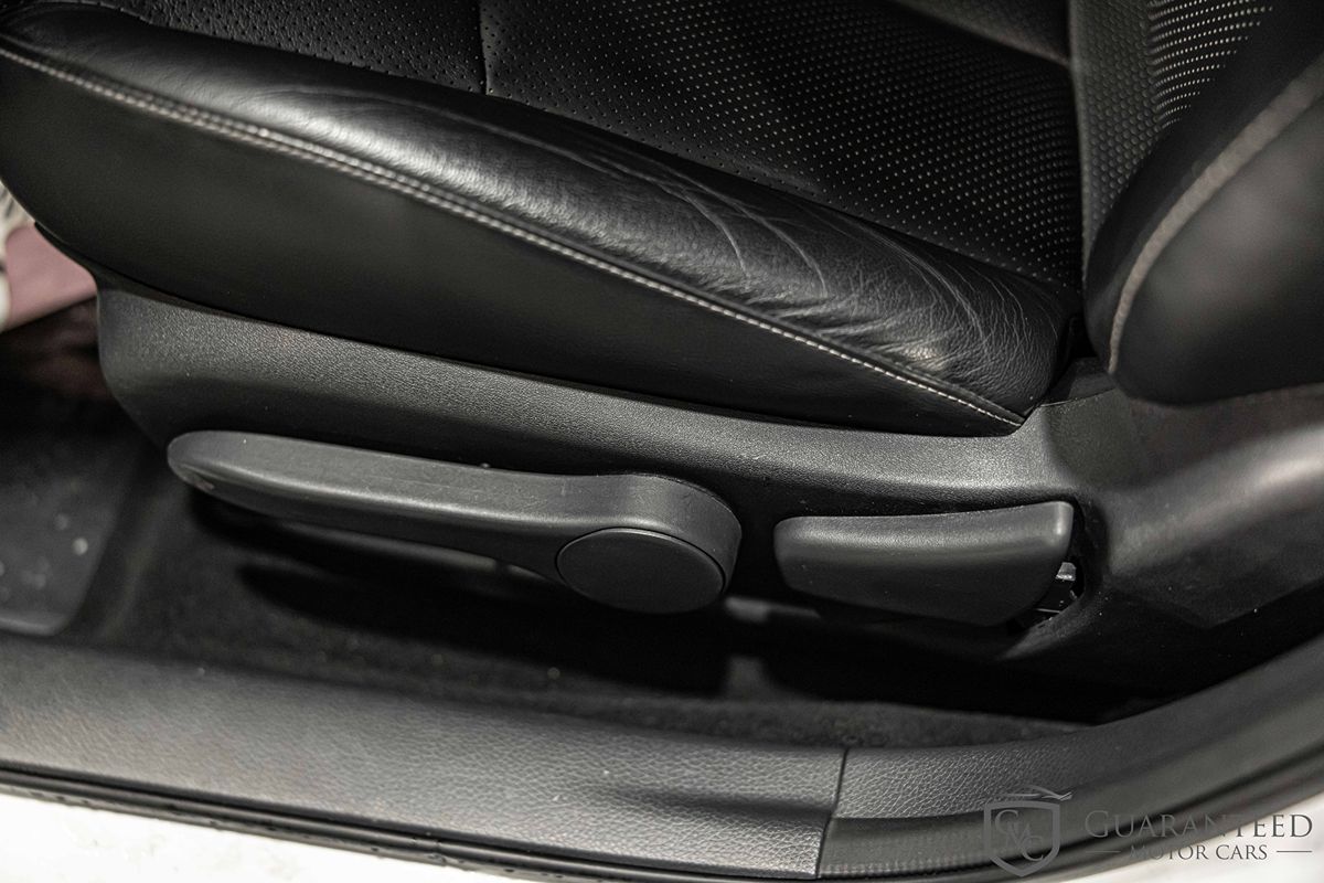 2015 NISSAN SENTRA - Image 21