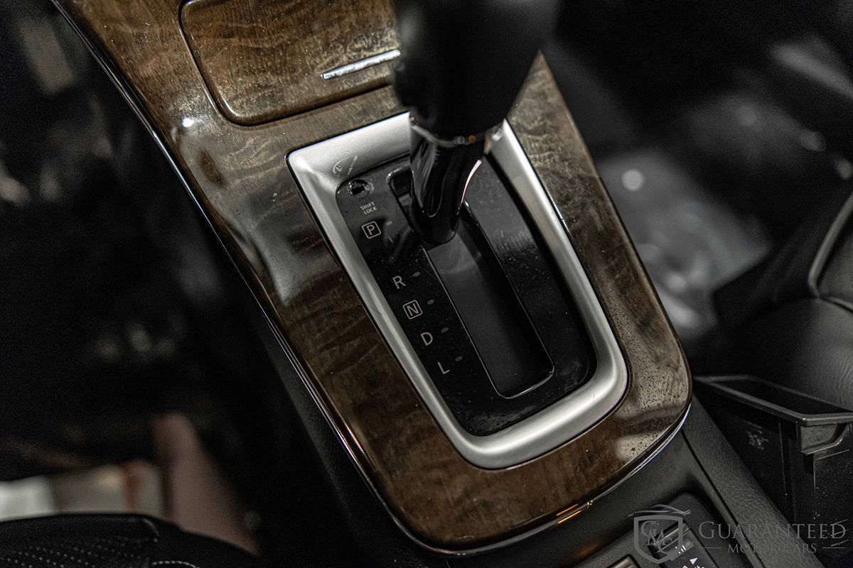 2015 NISSAN SENTRA - Image 28