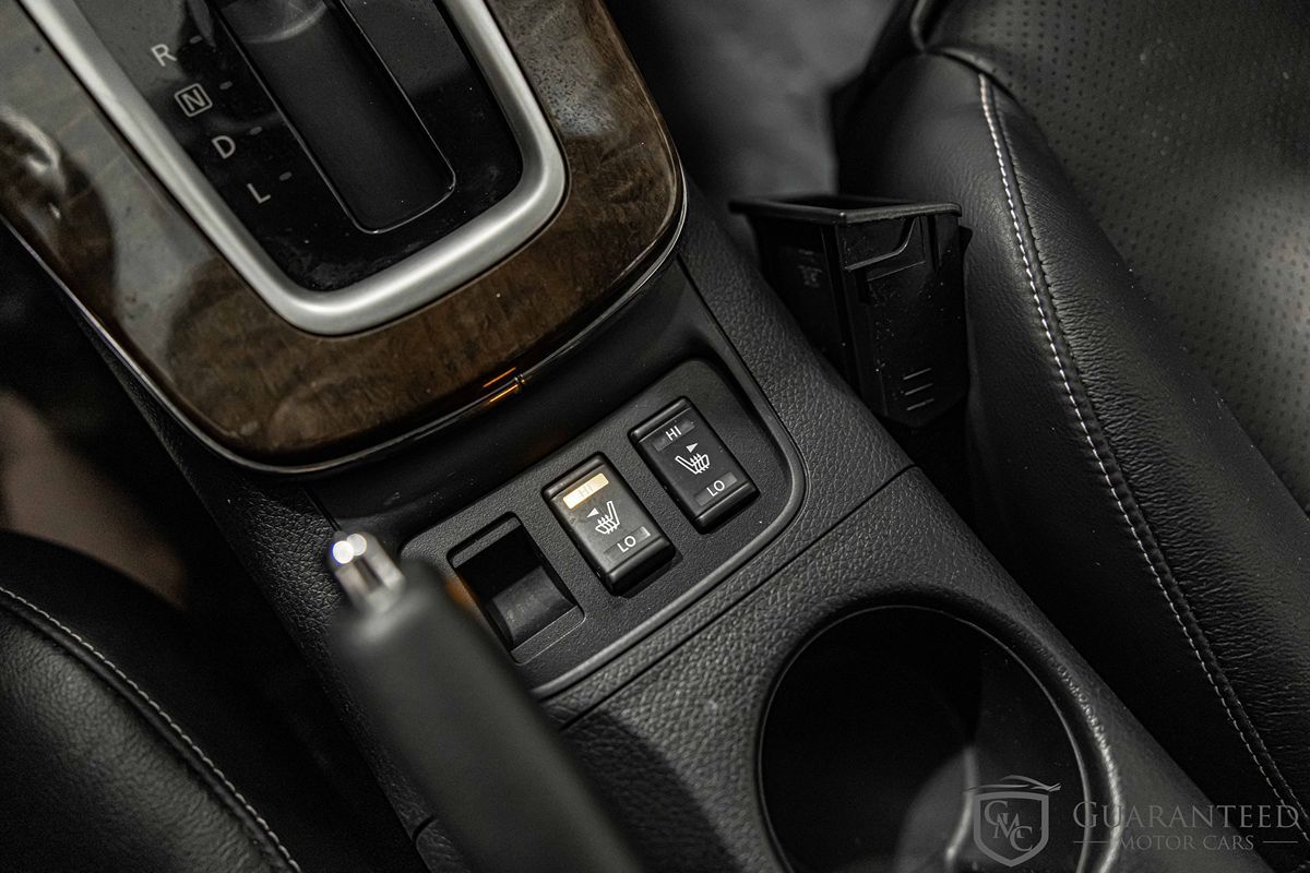 2015 NISSAN SENTRA - Image 29