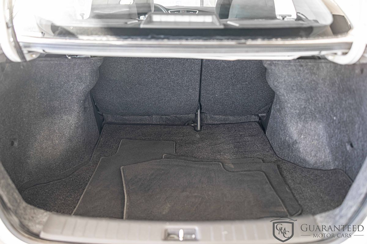 2017 NISSAN SENTRA - Image 16