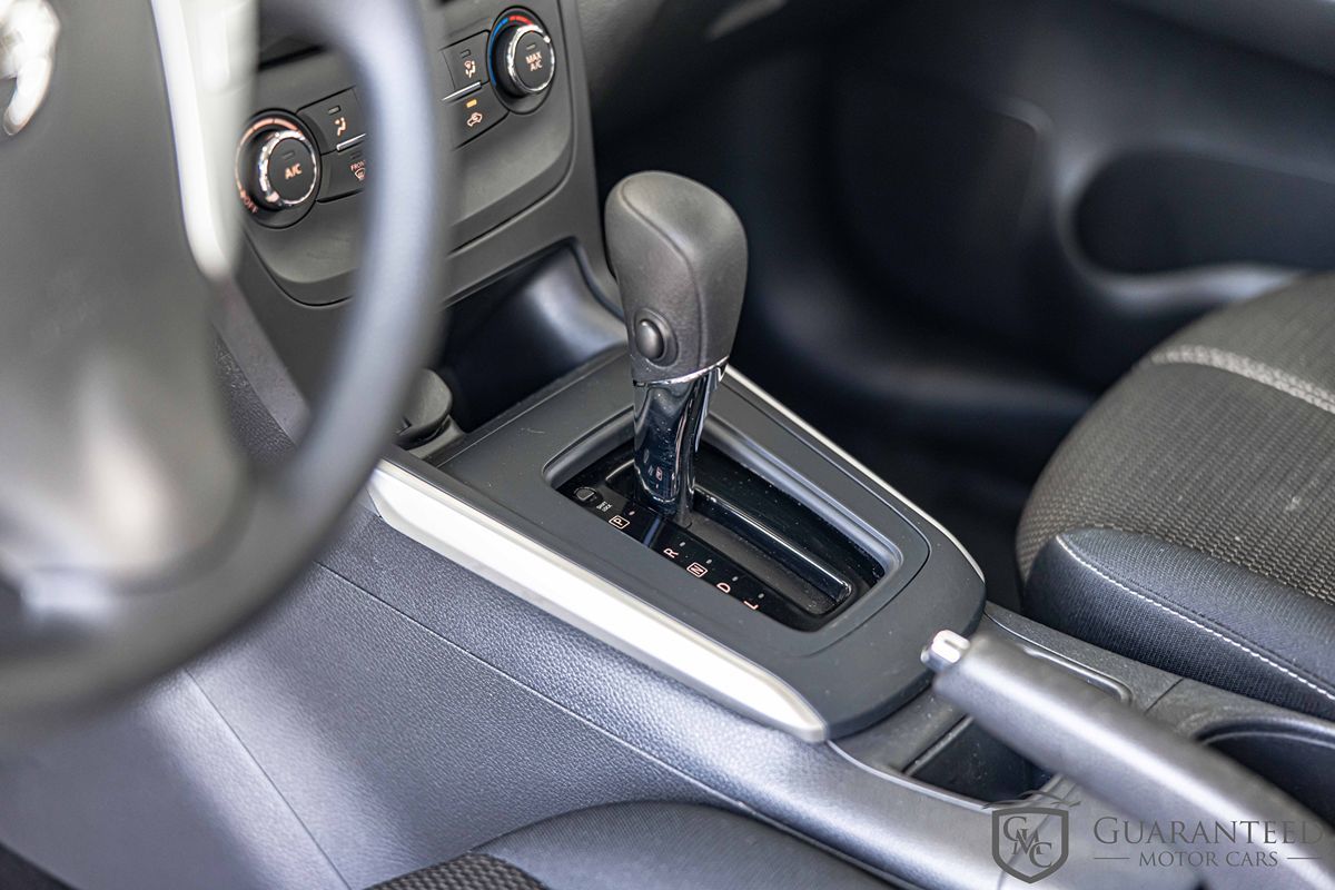 2017 NISSAN SENTRA - Image 20