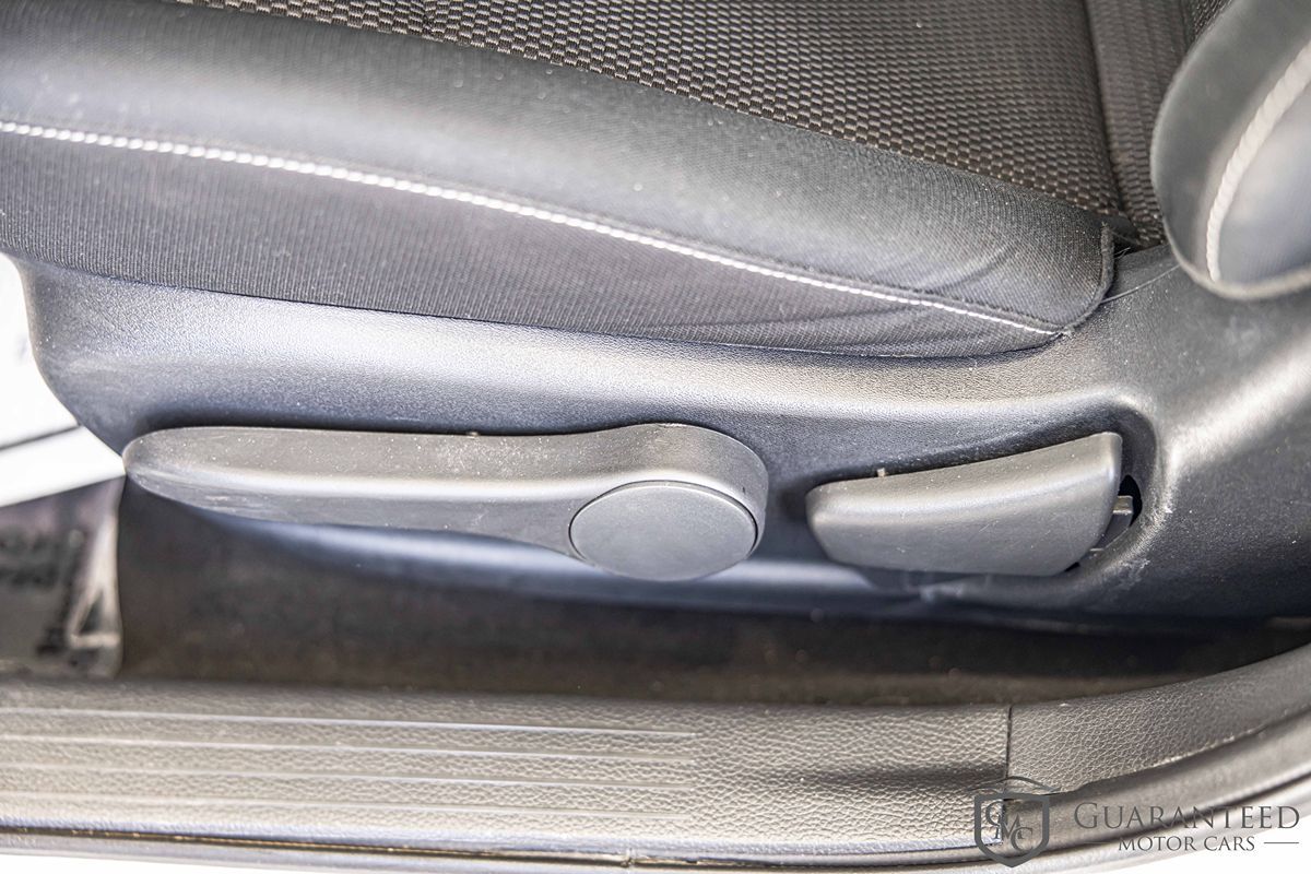 2017 NISSAN SENTRA - Image 21