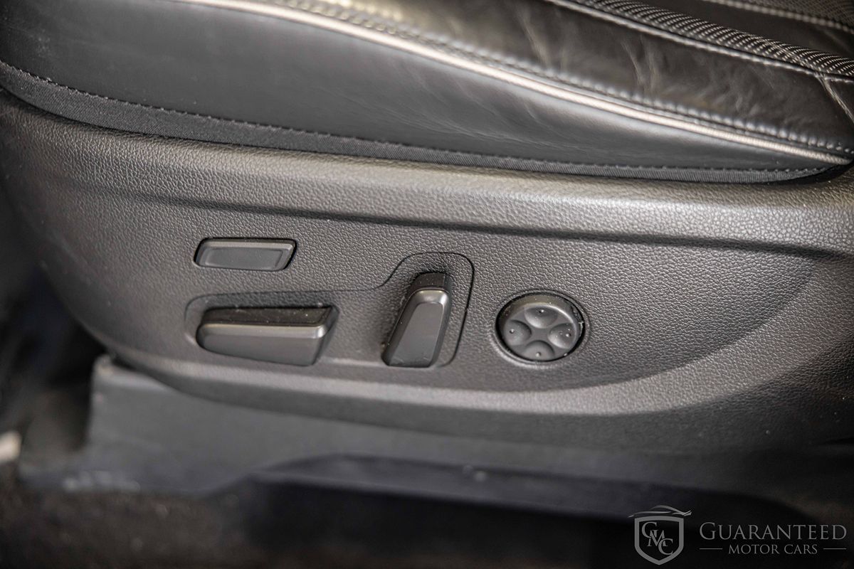 2021 HYUNDAI PALISADE - Image 22