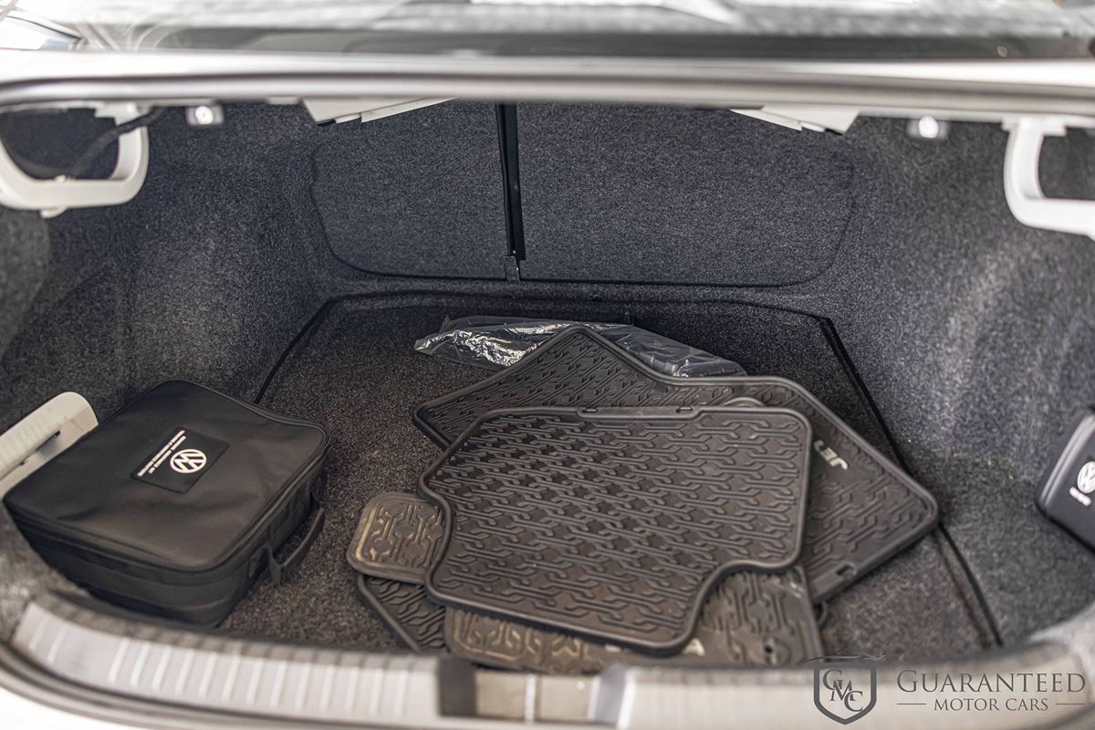 2023 VOLKSWAGEN JETTA - Image 16