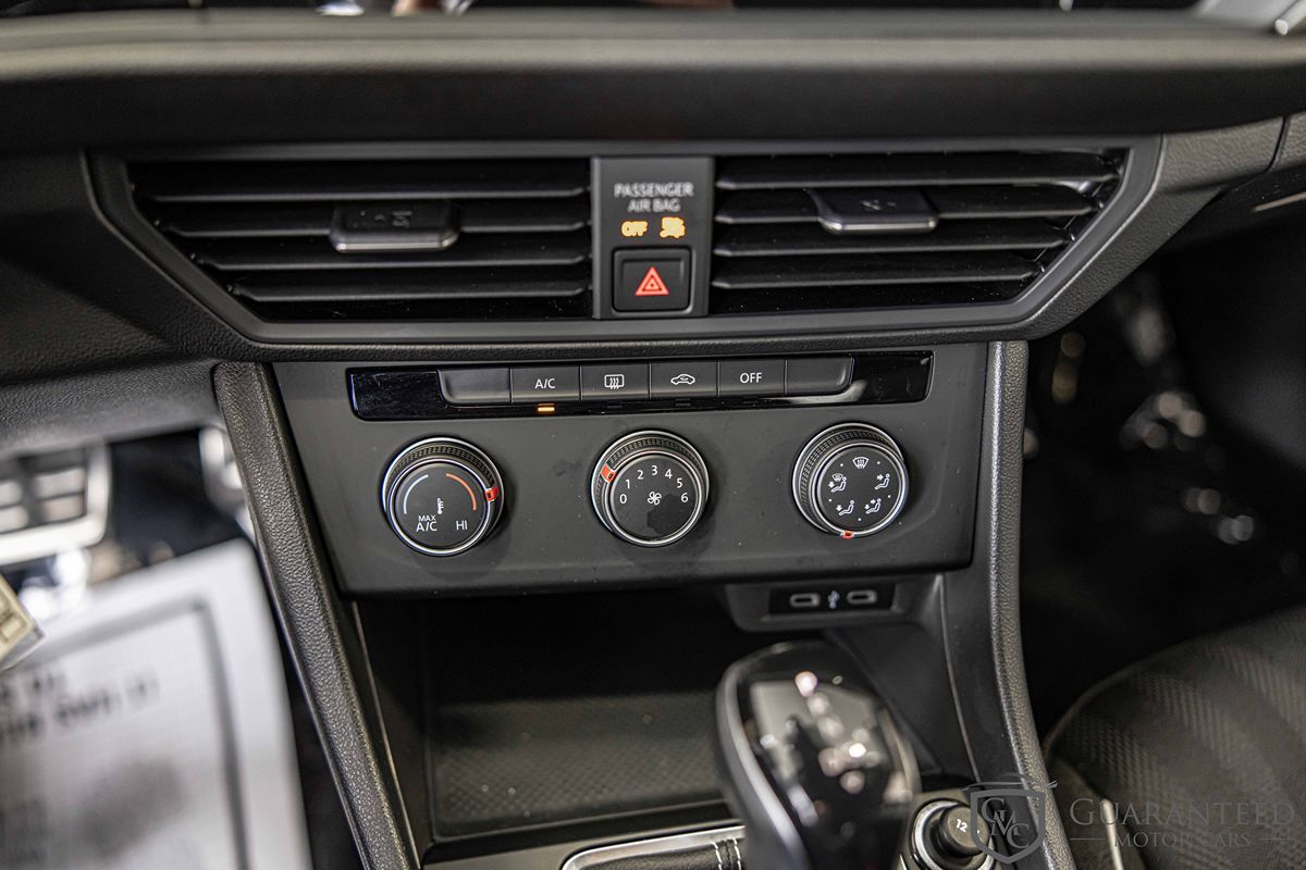 2023 VOLKSWAGEN JETTA - Image 26