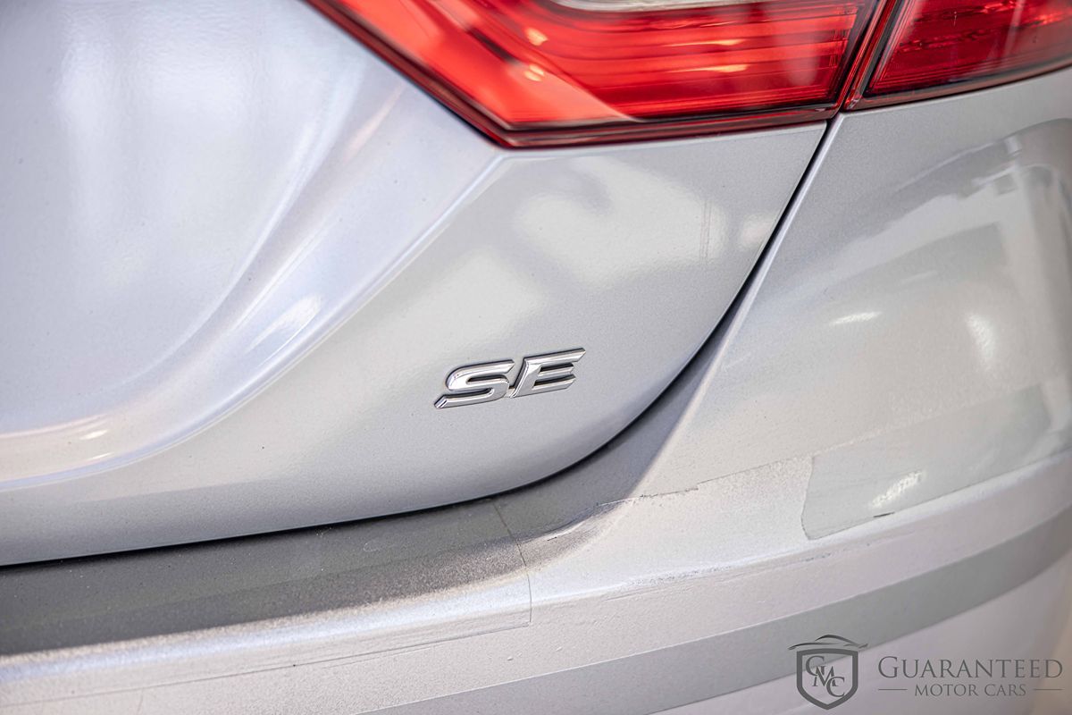 2018 TOYOTA CAMRY - Image 15