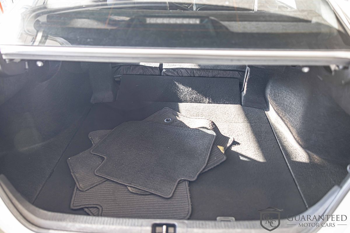 2018 TOYOTA CAMRY - Image 16