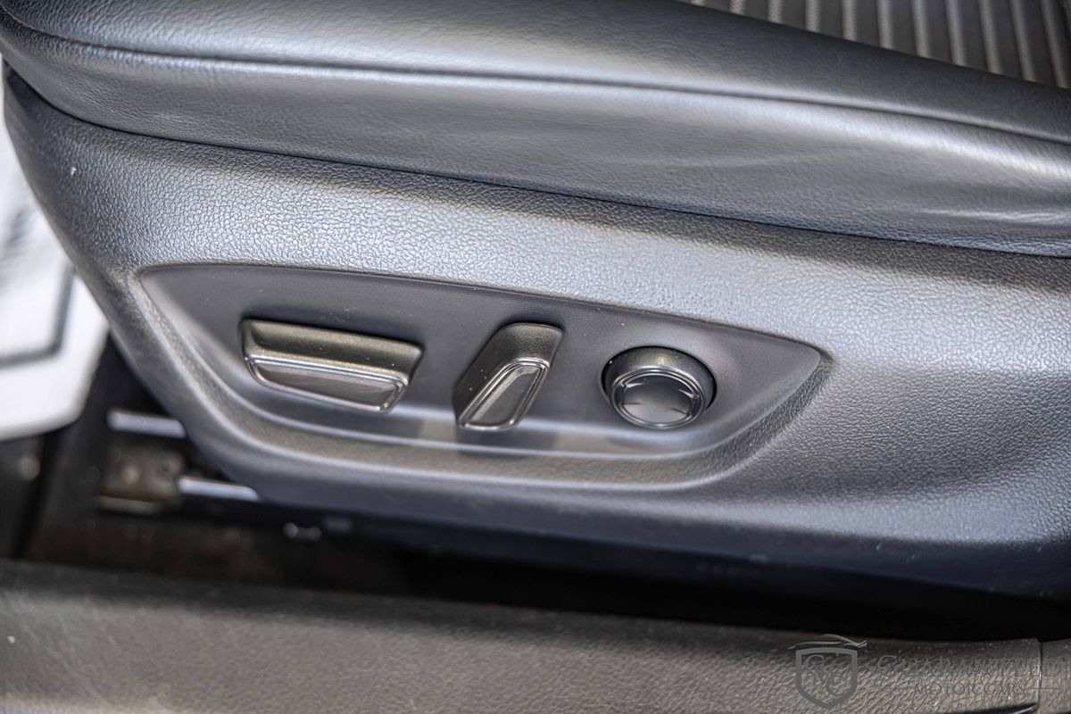 2018 TOYOTA CAMRY - Image 22