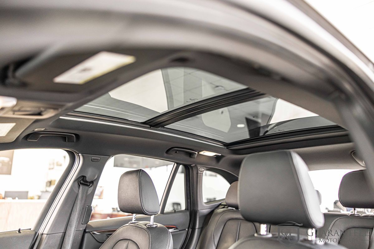 2016 BMW X1 - Image 19