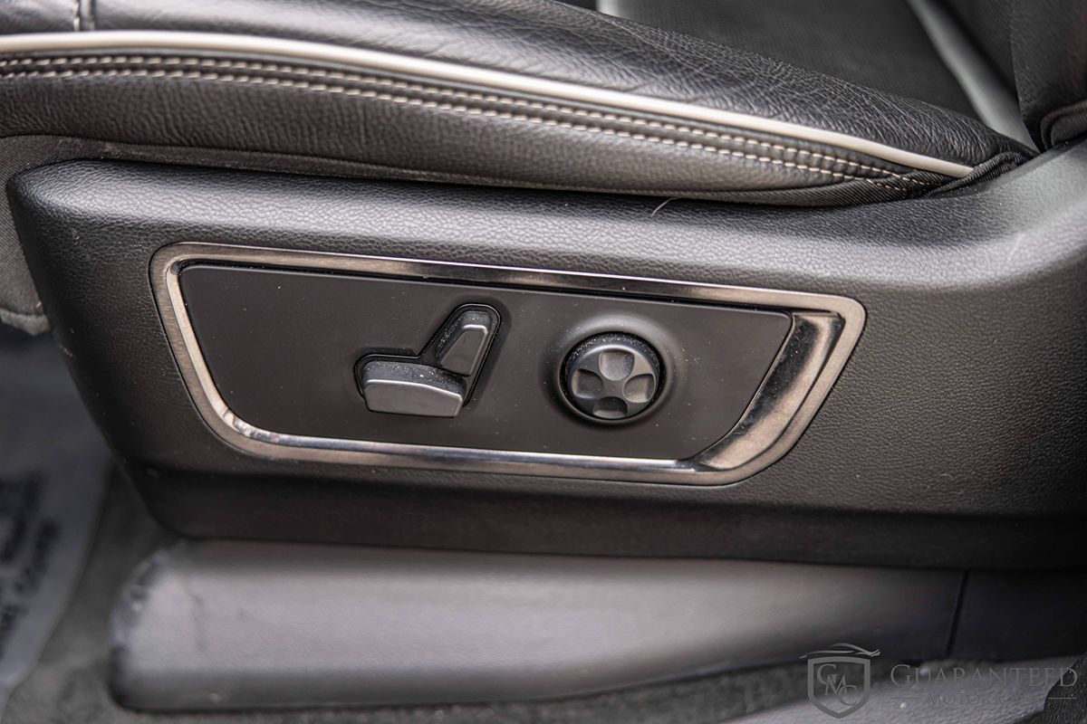 2023 RAM 1500 - Image 21