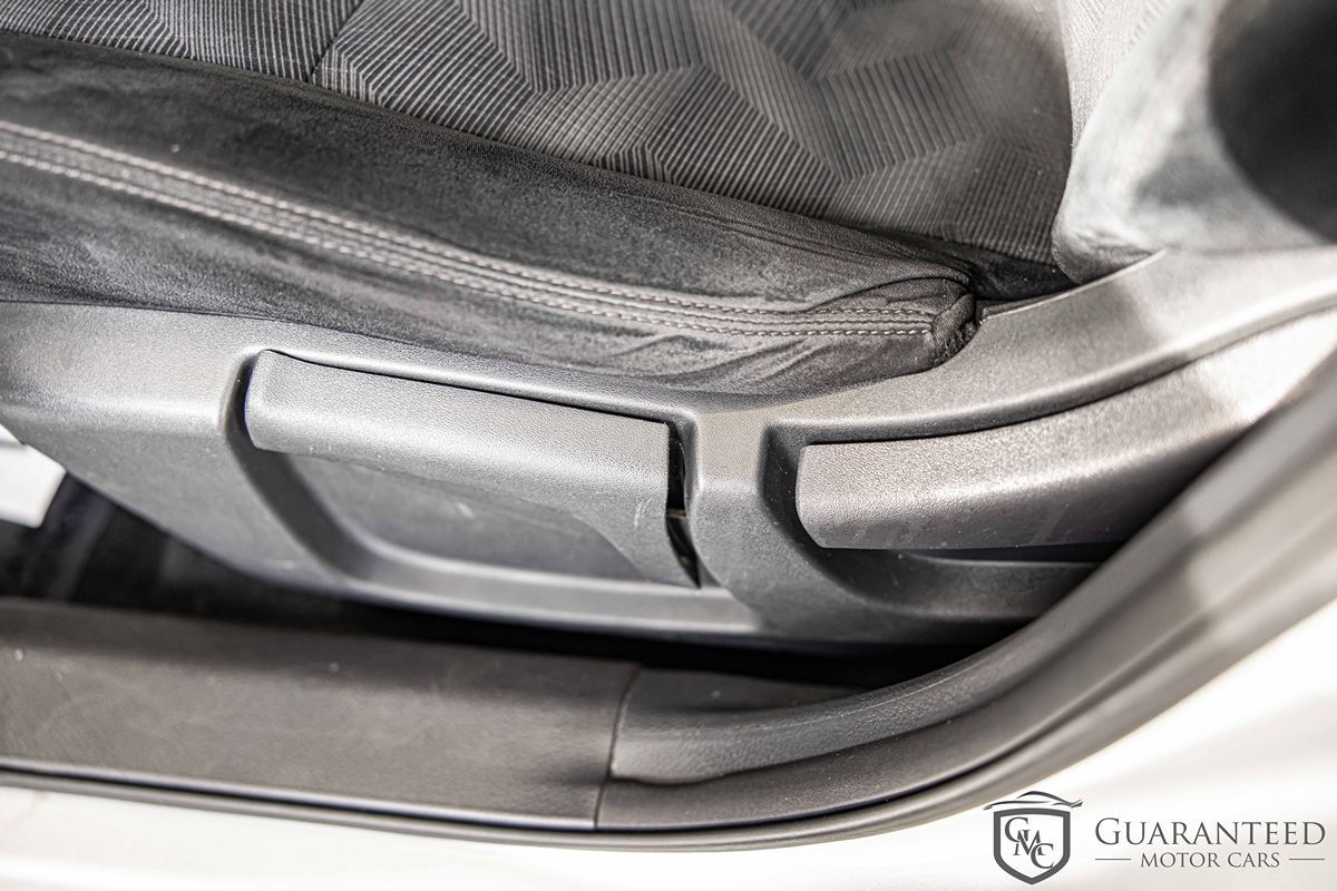 2016 NISSAN ROGUE - Image 19