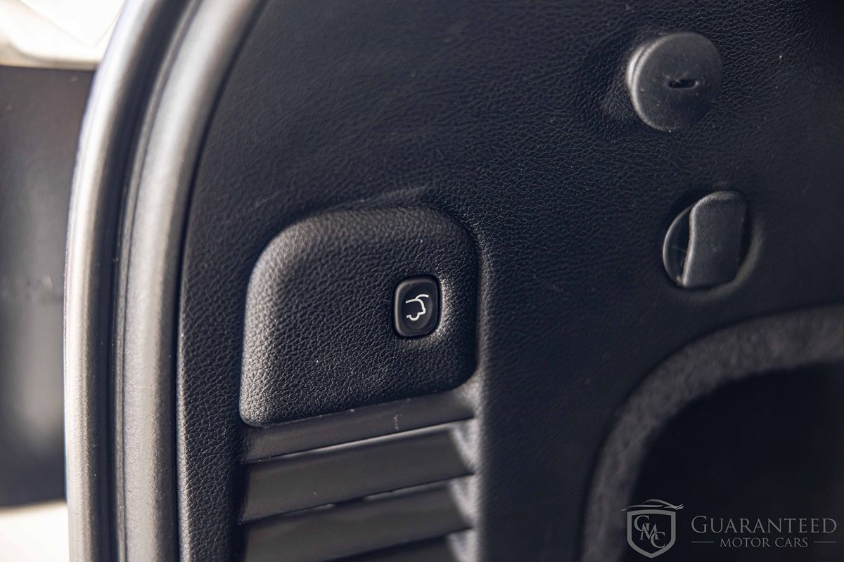 2019 JEEP GRAND CHEROKEE - Image 16