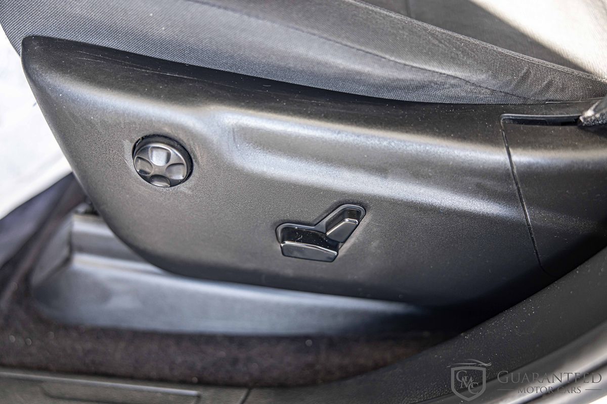 2019 JEEP GRAND CHEROKEE - Image 22